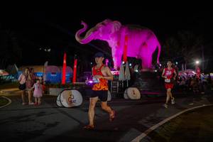 BIB: 
                            <button type="button" onclick="openModal(26552178)" class="btn btn-primary btn-sm float-right btn-popup" data-toggle="modal" data-target=".modal-high-quality">
                        <i class="fas fa-shopping-cart"></i> Add to Cart
                    </button>
                                            <button type="button" onclick="isThisMe(26552178, true)" class="btn btn-success btn-sm float-right btn-popup btn-isme hidden" data-toggle="tooltip" data-placement="bottom" title="นี่คือรูปของคุณใช่ไหม คลิกที่นี่เพื่อเอาเข้าอัลบั้ม">
                        <i class="fas fa-plus"></i> Add to album
                    </button>
                    <button type="button" onclick="isThisMe(26552178, false)" class="btn btn-warning btn-sm float-right btn-popup btn-isnotme hidden">
                        <i class="fas fa-ban"></i> Remove from album
                    </button>